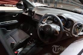 (HOT!!!) NEW HONDA MOBILIO RS LEBIH ELEGANT
