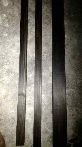 Jual Kayu Ebony asli Sulawesi yang Sangat LANGKA dan 