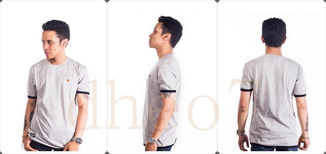 IWEARZULE | custom kaos, polo shirt, long tees | MURAH ADA DISKON SETIAP HARINYA