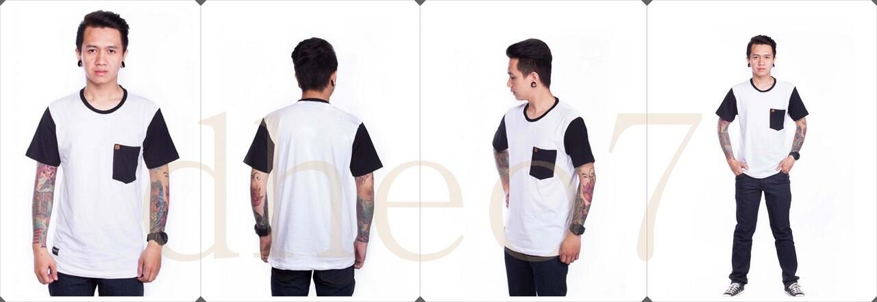 IWEARZULE | custom kaos, polo shirt, long tees | MURAH ADA DISKON SETIAP HARINYA