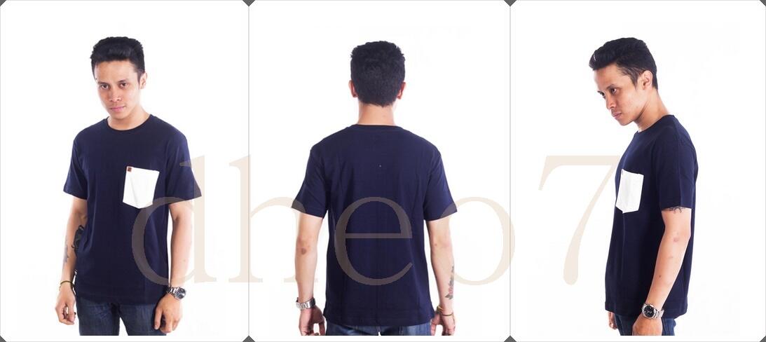 IWEARZULE | custom kaos, polo shirt, long tees | MURAH ADA DISKON SETIAP HARINYA