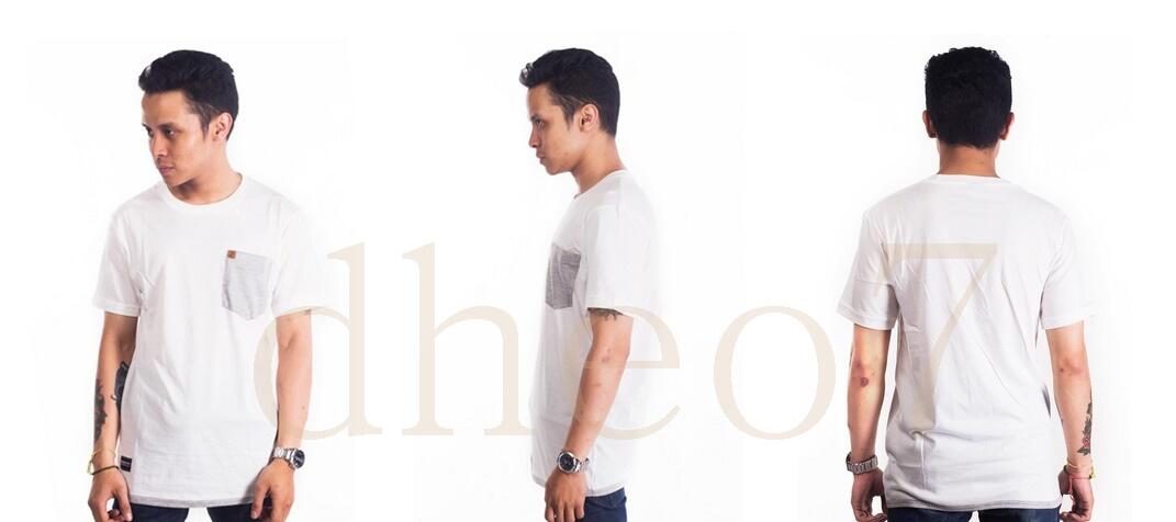 IWEARZULE | custom kaos, polo shirt, long tees | MURAH ADA DISKON SETIAP HARINYA