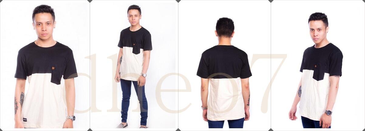 IWEARZULE | custom kaos, polo shirt, long tees | MURAH ADA DISKON SETIAP HARINYA