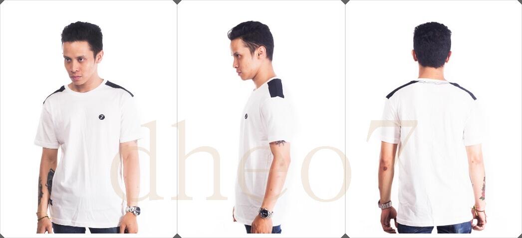 IWEARZULE | custom kaos, polo shirt, long tees | MURAH ADA DISKON SETIAP HARINYA