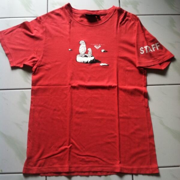 Tees vans machbeth quiksilver crooks and castles ORIGINAL
