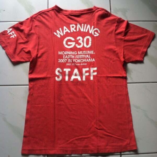 Tees vans machbeth quiksilver crooks and castles ORIGINAL