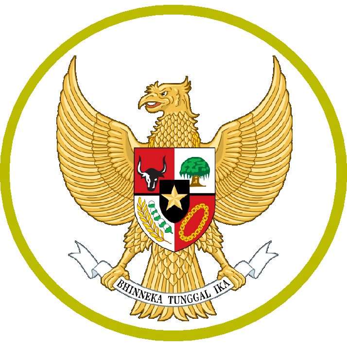 16 Julukan Dunia Untuk Negara Indonesia