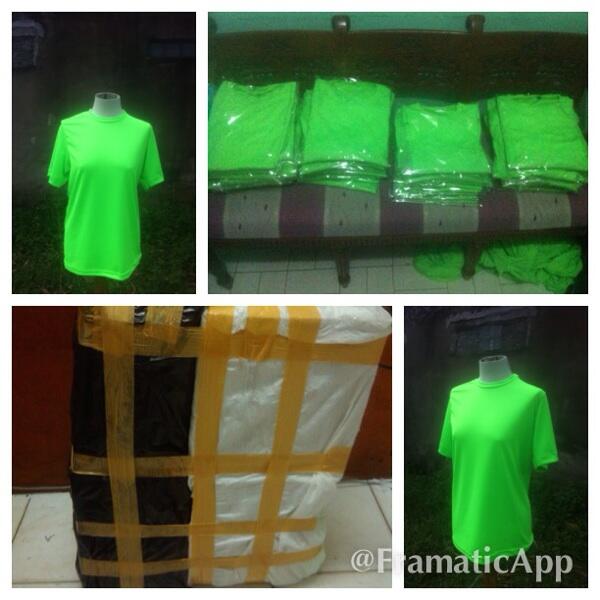 Tokolari : Running belt / Spibelt, Armband, Jersey Costum, Buff, Locklace, lari