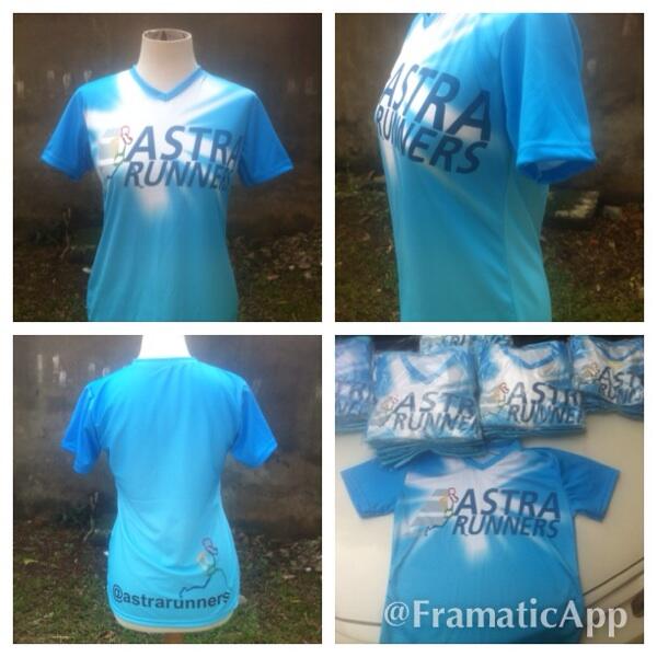 Tokolari : Running belt / Spibelt, Armband, Jersey Costum, Buff, Locklace, lari
