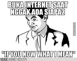 Alasan Agan aganwati Gak Puasa