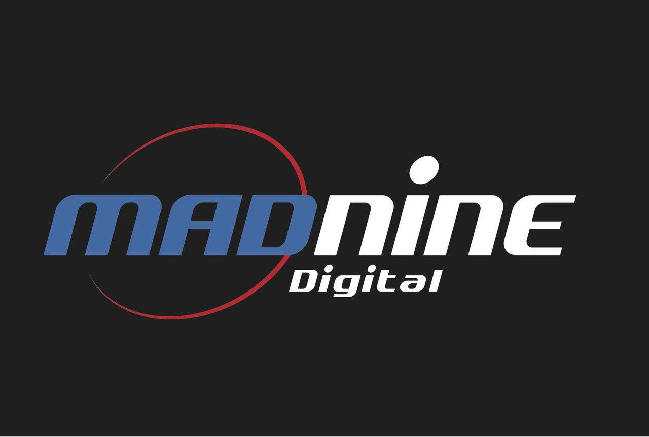 Jasa penerbitan Digital Book dan Simple Apps. Available on Android and iOS.