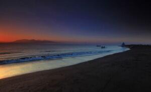 &#91;Banyuwangi&#93; yuk ke banyuwangi gan.........