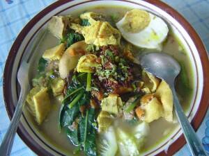 &#91;Banyuwangi&#93; yuk ke banyuwangi gan.........