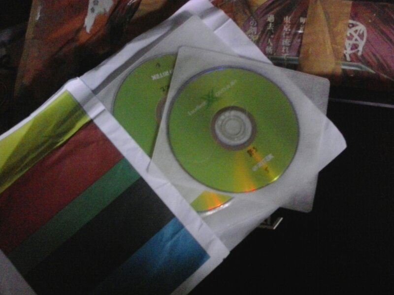 Testimonial hdpcgames