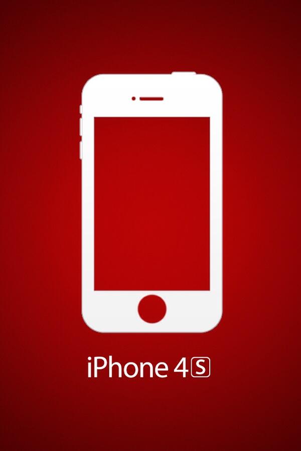 Service ganti Lcd iPhone bandung