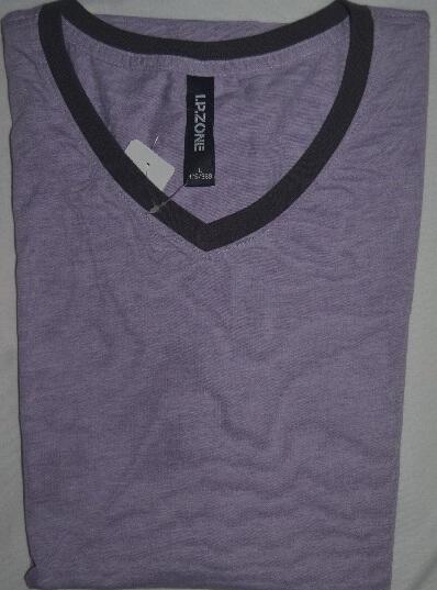 Kaos Ipzone Original - Dijamin keasliannya dari Outlet Resmi
