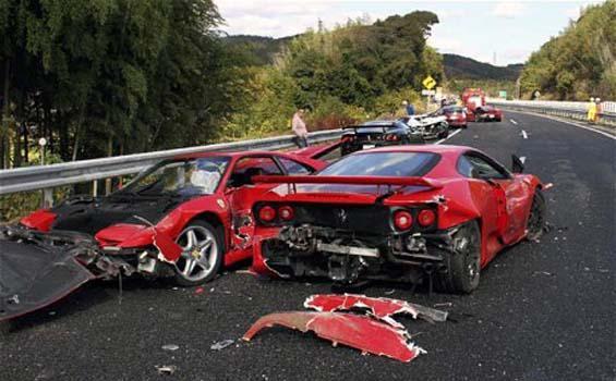 (NGAKAK + SHARE ) HAL HAL YANG PASTI KITA TEMUI DI JALAN RAYA 