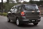 CHEVROLET SPIN CAPTIVA READY STOCK HARGA MURAH PROMO LEBARAN