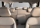 CHEVROLET SPIN CAPTIVA READY STOCK HARGA MURAH PROMO LEBARAN