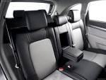 CHEVROLET SPIN CAPTIVA READY STOCK HARGA MURAH PROMO LEBARAN