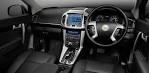 CHEVROLET SPIN CAPTIVA READY STOCK HARGA MURAH PROMO LEBARAN