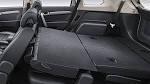 CHEVROLET SPIN CAPTIVA READY STOCK HARGA MURAH PROMO LEBARAN