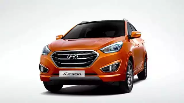 HYUNDAI SOLO BANJIR PROMO LEBARAN