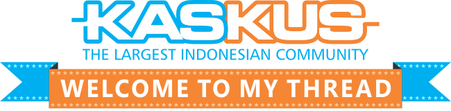 Astagaaa.. Kaki Pemuda Ini Terjepit “Vagina”