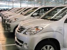 jasa rental mobil+driver termurah