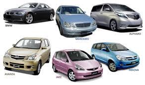 jasa rental mobil+driver termurah