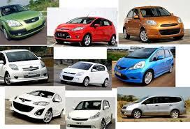jasa rental mobil+driver termurah