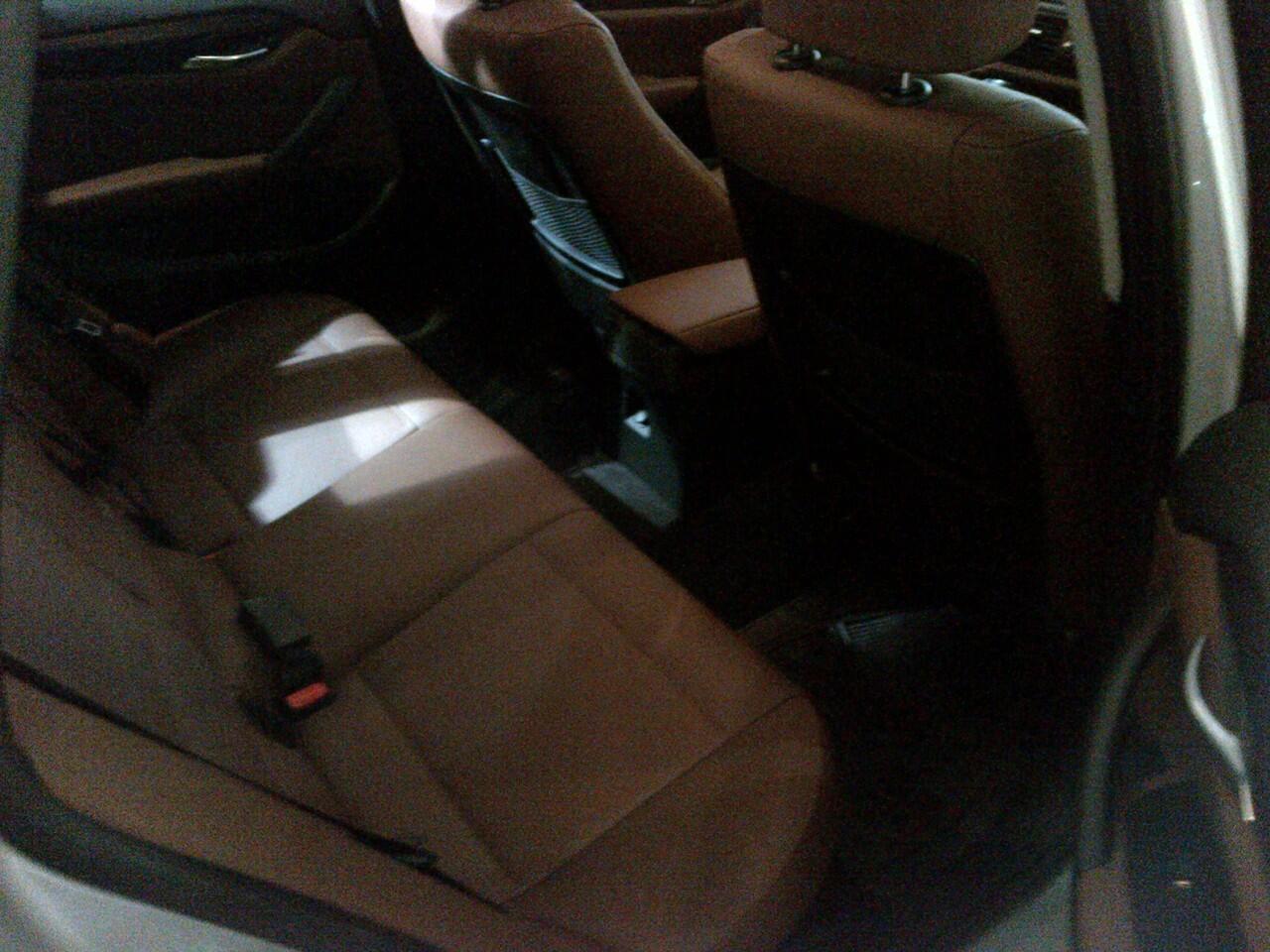 BIG PROMO BMW X1 (BUY 1 GET 1 FREE)