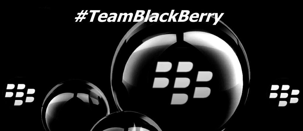 [SHARE &amp; UPDATE] GRATIS RATUSAN S/D RIBUAN PIN BBM TERBARU 05 JULI 2014