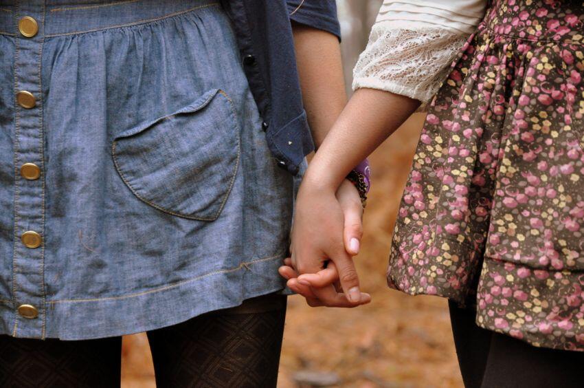 cara memantaskan diri untuk menyambut jodoh impian