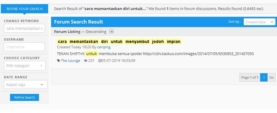 cara memantaskan diri untuk menyambut jodoh impian
