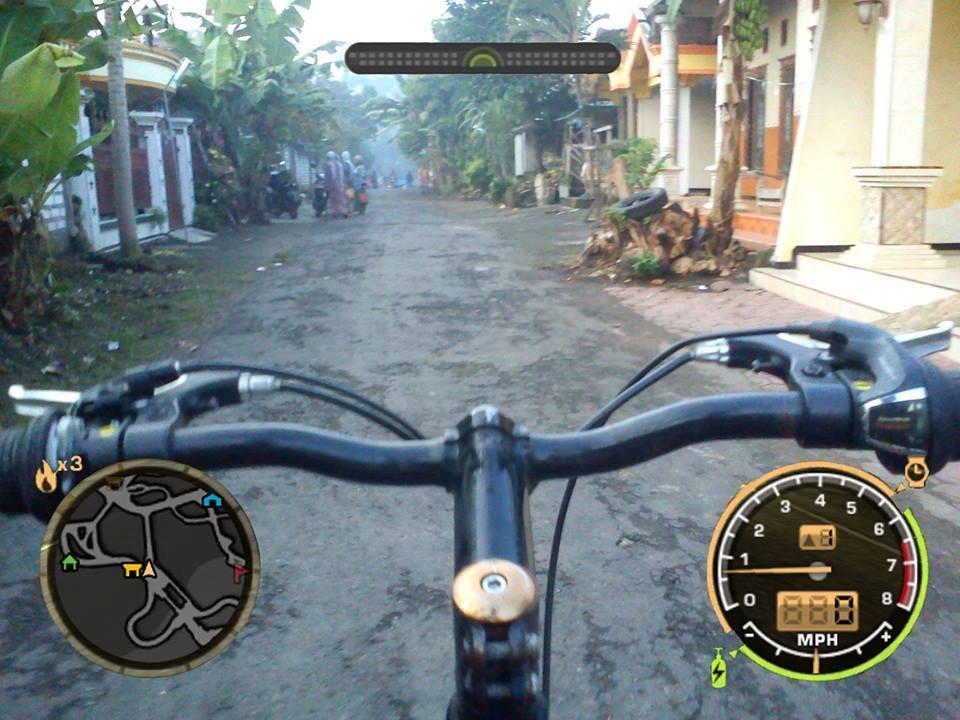 GAME LAMA UPDATE AN BARU, VERSI INDONESIA