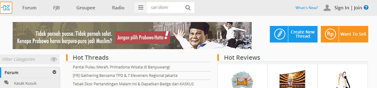 Gak Gini Juga Keles,,,