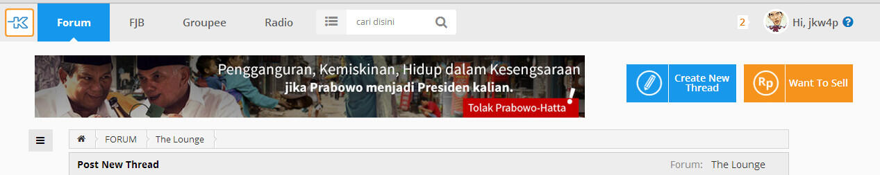 Gak Gini Juga Keles,,,