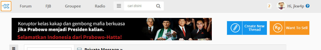 Gak Gini Juga Keles,,,