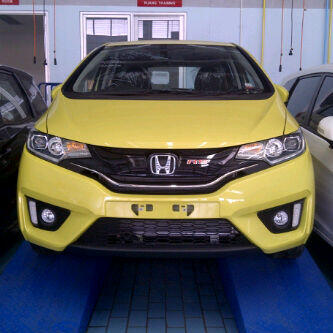HONDA MOBILIO JAZZ BRIO CITY CIVIC ACCORD CRV ODYSSEY CRZ ~BEST PRICE~