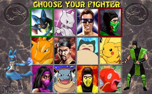 game - game keren yang pasti kalian nggak tau . para gamer tau nggak