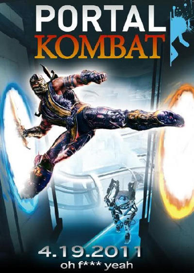 game - game keren yang pasti kalian nggak tau . para gamer tau nggak