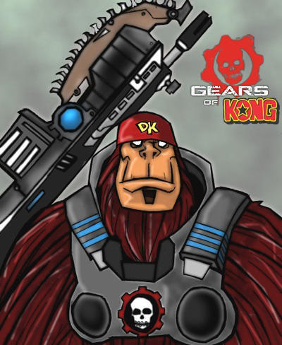 game - game keren yang pasti kalian nggak tau . para gamer tau nggak
