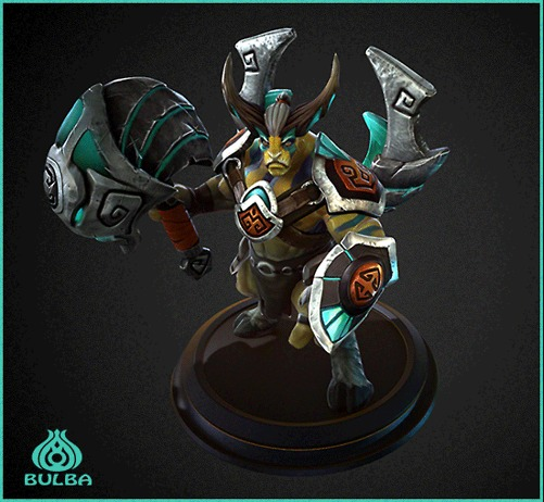 Dota 2 Etaskusut online shop SET| TOOLS|HUD|DLL Murah & Berpengalaman!!
