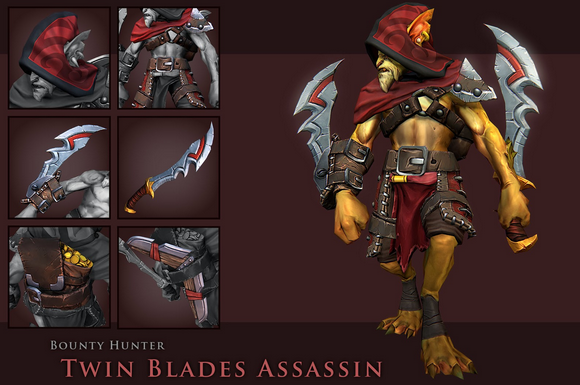 Dota 2 Etaskusut online shop SET| TOOLS|HUD|DLL Murah & Berpengalaman!!