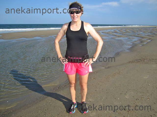 TAS NIKE,BAJU SENAM,AEROBIK ,ARMBAND,FITNES,GYM, OLAHRAGA,UNDERWATER CASE HP,SPIBELT