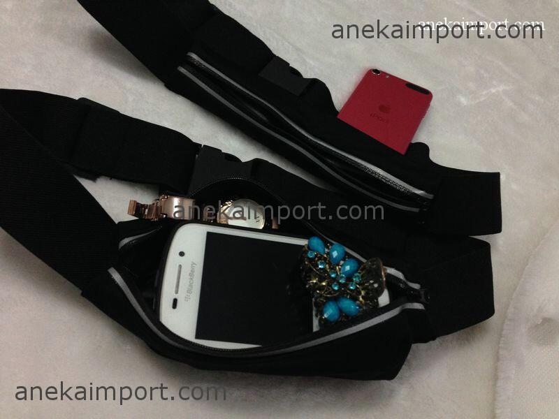 TAS NIKE,BAJU SENAM,AEROBIK ,ARMBAND,FITNES,GYM, OLAHRAGA,UNDERWATER CASE HP,SPIBELT