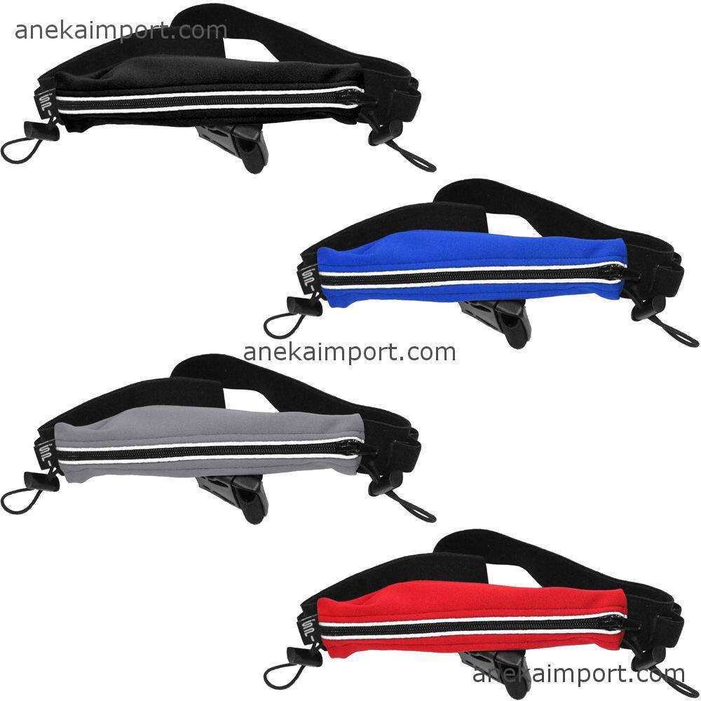 TAS NIKE,BAJU SENAM,AEROBIK ,ARMBAND,FITNES,GYM, OLAHRAGA,UNDERWATER CASE HP,SPIBELT