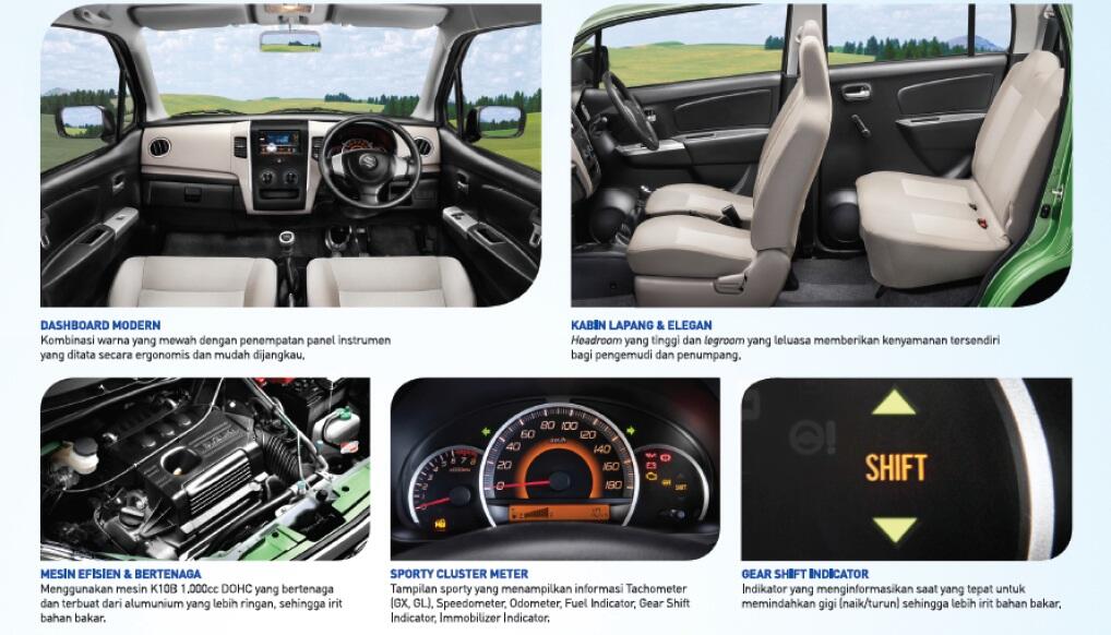 jual beli mobil promo,diskon cash&credit