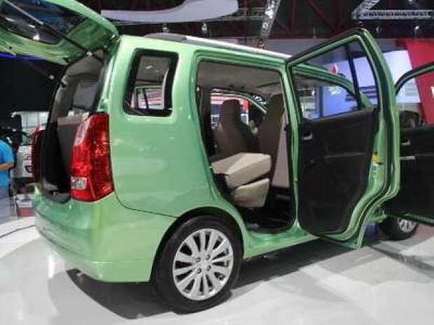 jual beli mobil promo,diskon cash&credit